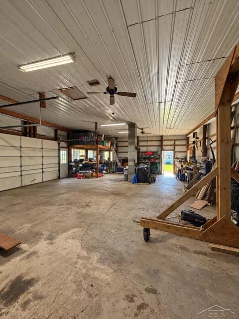 Other - 6381 Middle Rd, Hope, MI 48628 photo 10 of 28