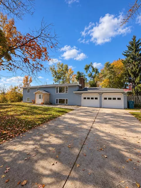 Other - 6381 Middle Rd, Hope, MI 48628 photo 2 of 28