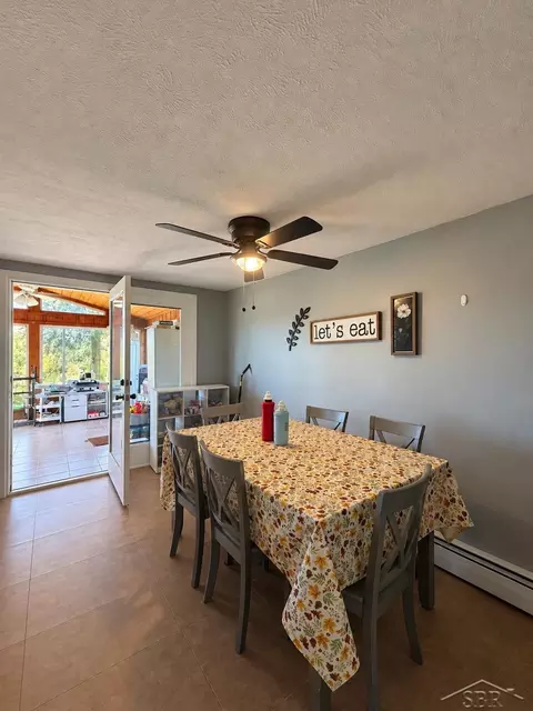Dining - 6381 Middle Rd, Hope, MI 48628 photo 1 of 2
