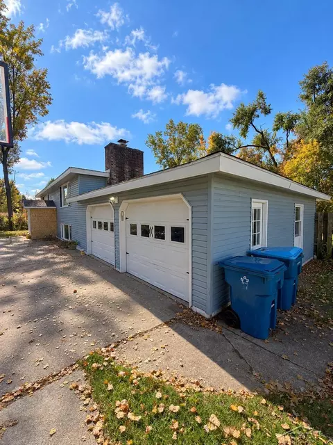 Other - 6381 Middle Rd, Hope, MI 48628 photo 3 of 28