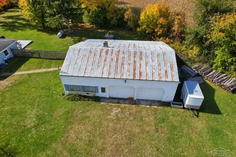 Other - 6381 Middle Rd, Hope, MI 48628 photo 28 of 28