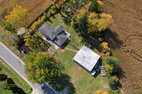 View/Area - 6381 Middle Rd, Hope, MI 48628 photo 3 of 3