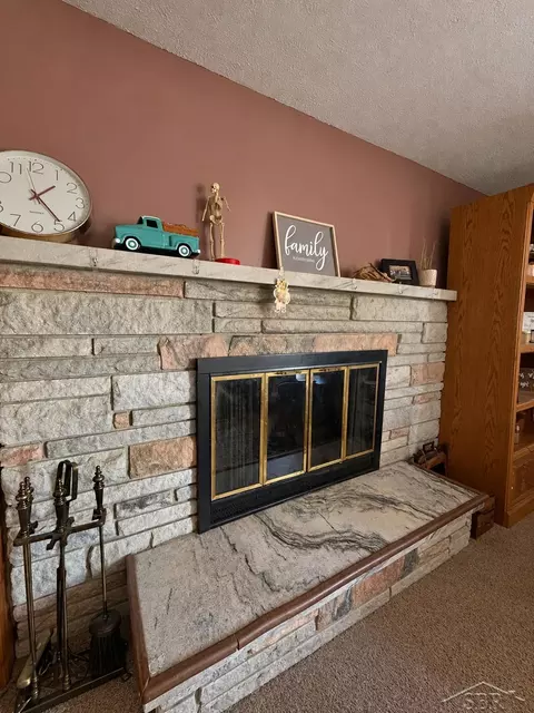 Other - 6381 Middle Rd, Hope, MI 48628 photo 24 of 28