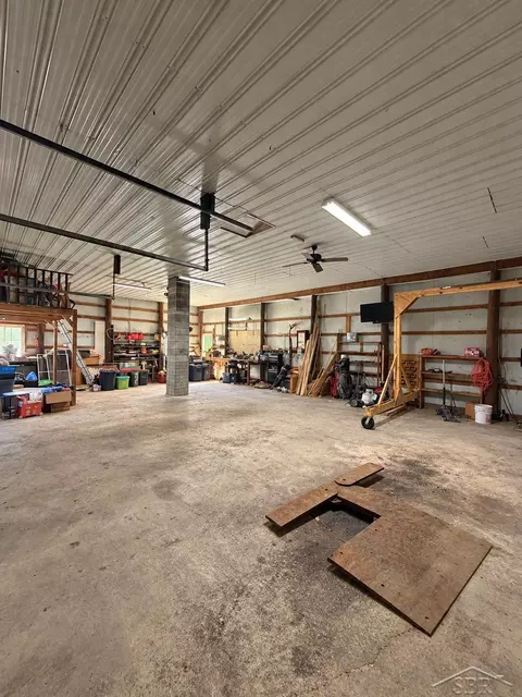 Other - 6381 Middle Rd, Hope, MI 48628 photo 12 of 28