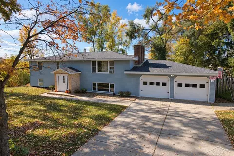 Other - 6381 Middle Rd, Hope, MI 48628 photo 26 of 28