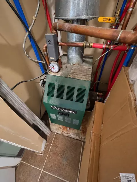 Other - 6381 Middle Rd, Hope, MI 48628 photo 22 of 28