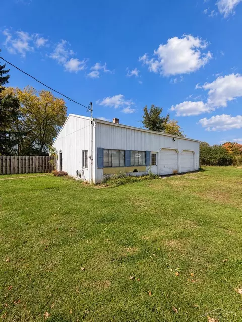 Other - 6381 Middle Rd, Hope, MI 48628 photo 8 of 28