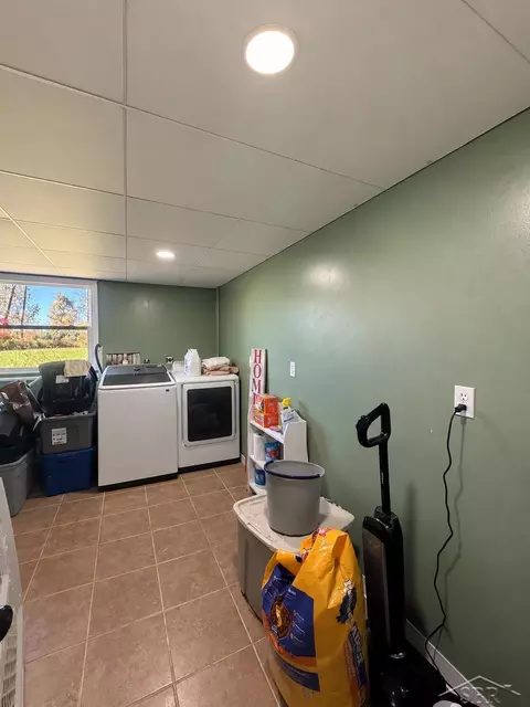 Other - 6381 Middle Rd, Hope, MI 48628 photo 23 of 28