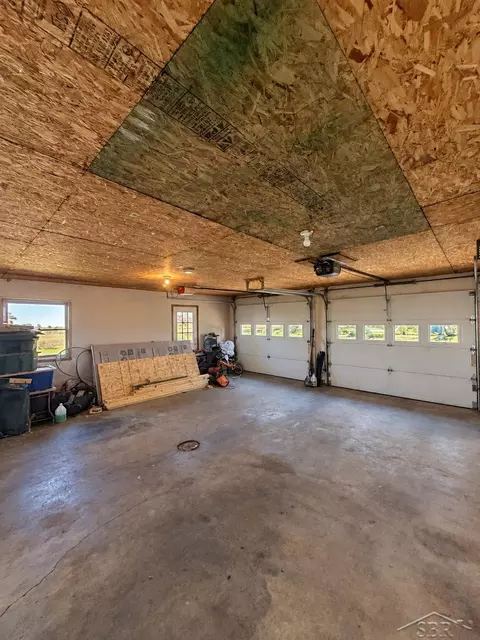 Other - 6381 Middle Rd, Hope, MI 48628 photo 15 of 28