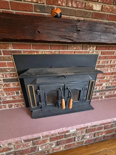 Other - 6381 Middle Rd, Hope, MI 48628 photo 18 of 28