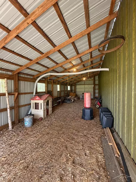 Other - 6381 Middle Rd, Hope, MI 48628 photo 9 of 28