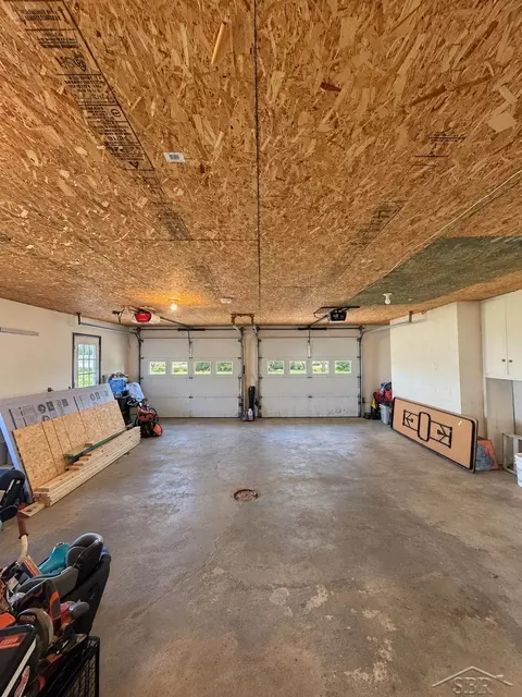 Other - 6381 Middle Rd, Hope, MI 48628 photo 14 of 28