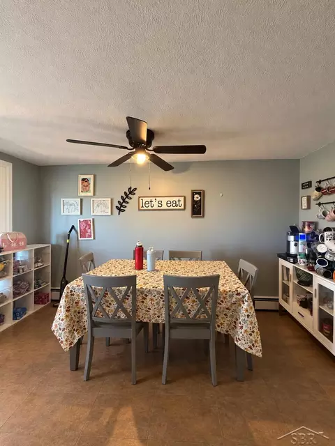 Dining - 6381 Middle Rd, Hope, MI 48628 photo 2 of 2