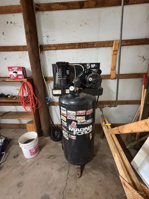 Other - 6381 Middle Rd, Hope, MI 48628 photo 11 of 28