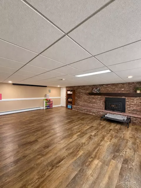Other - 6381 Middle Rd, Hope, MI 48628 photo 19 of 28