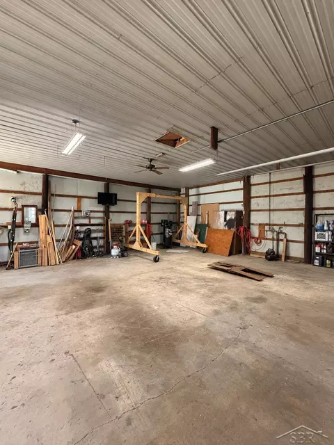 Other - 6381 Middle Rd, Hope, MI 48628 photo 13 of 28