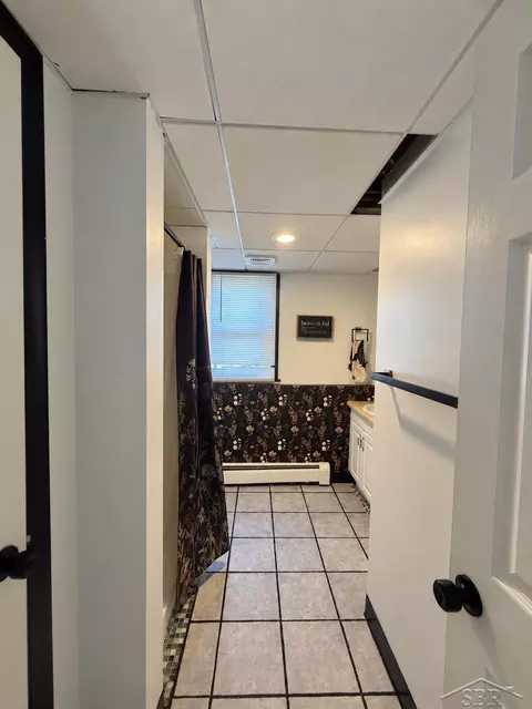 Bath - 6381 Middle Rd, Hope, MI 48628 photo 1 of 4