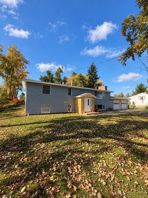 Other - 6381 Middle Rd, Hope, MI 48628 photo 4 of 28
