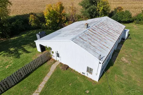 Other - 6381 Middle Rd, Hope, MI 48628 photo 27 of 28
