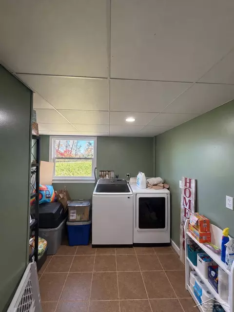 Other - 6381 Middle Rd, Hope, MI 48628 photo 20 of 28