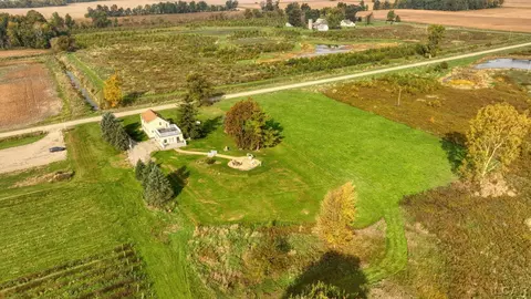 Other - 8231 Coman, Hudson, MI 49247 photo 6 of 6
