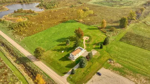 View/Area - 8231 Coman, Hudson, MI 49247 photo 1 of 4