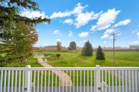 Other - 8231 Coman, Hudson, MI 49247 photo 2 of 6