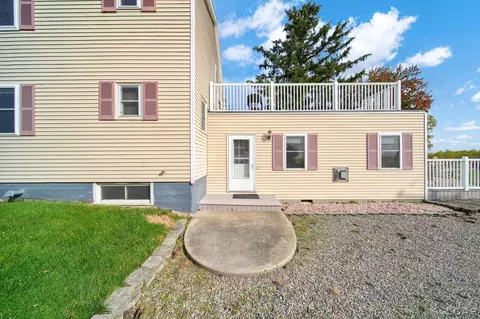 Other - 8231 Coman, Hudson, MI 49247 photo 4 of 6