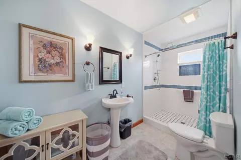 Bath - 8231 Coman, Hudson, MI 49247 photo 1 of 4