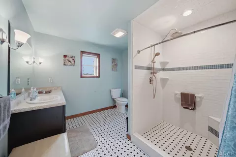 Bath - 8231 Coman, Hudson, MI 49247 photo 3 of 4