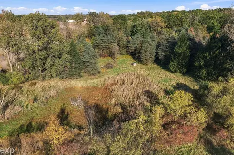0000 Miller, Capac, MI 48014 photo 7