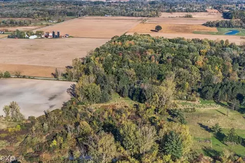 0000 Miller, Capac, MI 48014 photo 9
