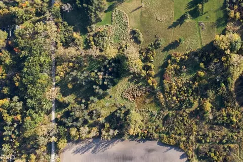 0000 Miller, Capac, MI 48014 photo 2