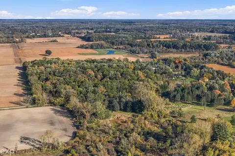 0000 Miller, Capac, MI 48014 photo 10