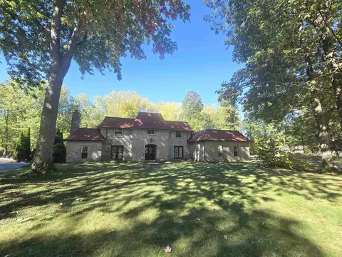 3463 Highland, Bay City, MI 48706