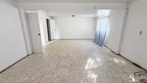 Other - 219 Toll, Monroe, MI 48162 photo 6 of 10