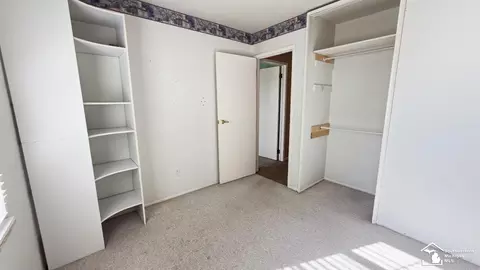 Bedroom - 219 Toll, Monroe, MI 48162 photo 5 of 8