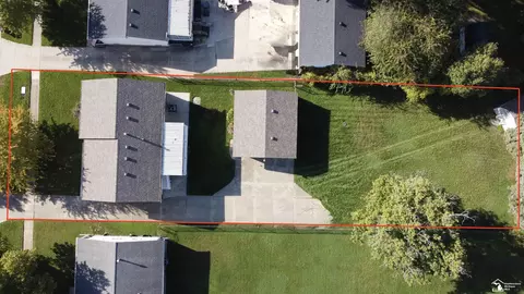 View/Area - 219 Toll, Monroe, MI 48162 photo 1 of 6