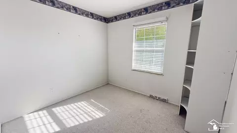 Bedroom - 219 Toll, Monroe, MI 48162 photo 6 of 8