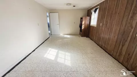 Bedroom - 219 Toll, Monroe, MI 48162 photo 8 of 8