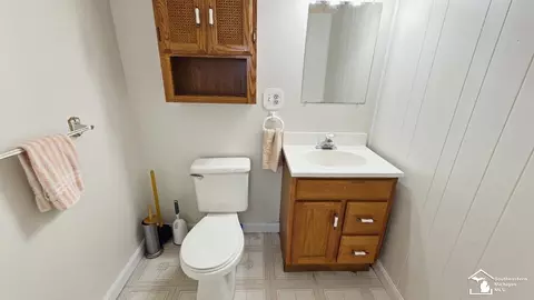 Bath - 219 Toll, Monroe, MI 48162 photo 1 of 3