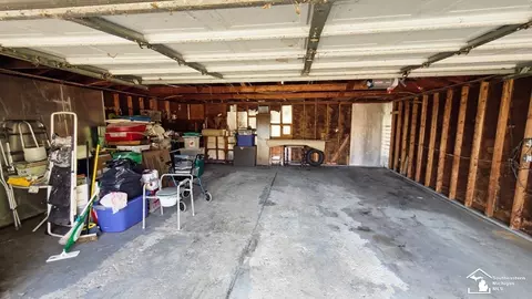 Other - 219 Toll, Monroe, MI 48162 photo 9 of 10