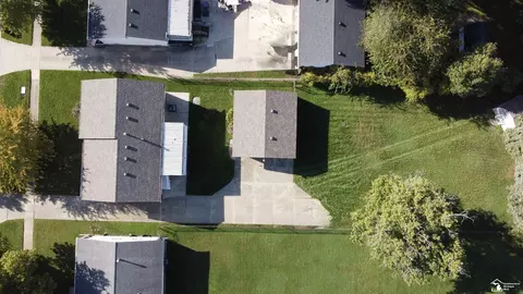 View/Area - 219 Toll, Monroe, MI 48162 photo 2 of 6