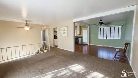 Living - 219 Toll, Monroe, MI 48162 photo 1 of 1