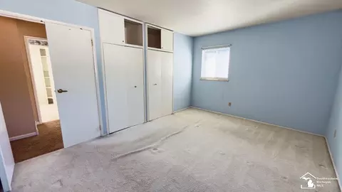 Bedroom - 219 Toll, Monroe, MI 48162 photo 1 of 8