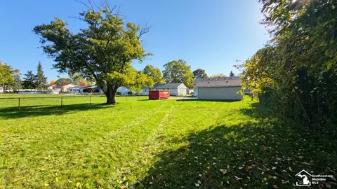 Exterior - 219 Toll, Monroe, MI 48162 photo 6 of 7