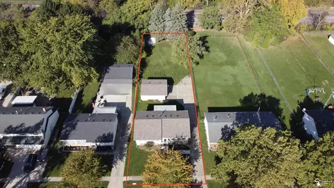 View/Area - 219 Toll, Monroe, MI 48162 photo 3 of 6