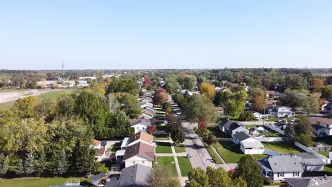 View/Area - 219 Toll, Monroe, MI 48162 photo 6 of 6