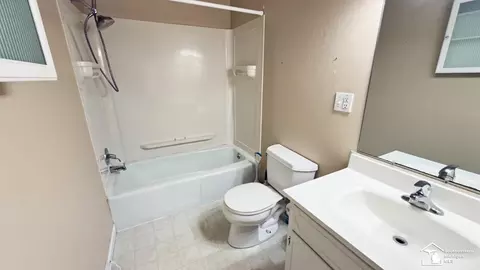 Bath - 219 Toll, Monroe, MI 48162 photo 3 of 3
