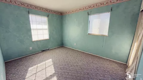 Bedroom - 219 Toll, Monroe, MI 48162 photo 4 of 8